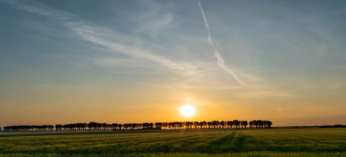 Destination Ury - France