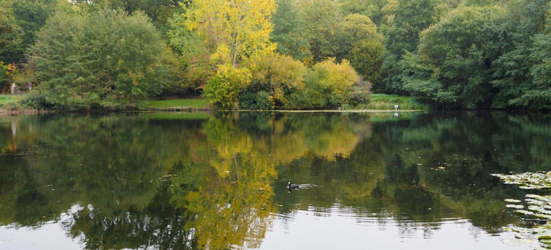 Destination Vélizy Villacoublay - France