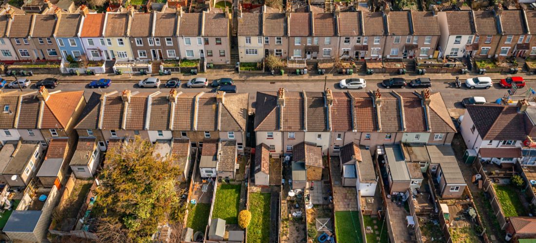 Destination Dartford - United Kingdom