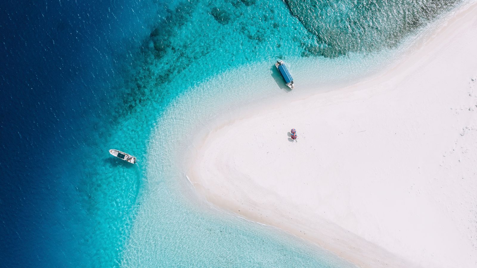 okinawa, japan, diving, summer, vacation, explore okinawa, makishi public market, cape manza