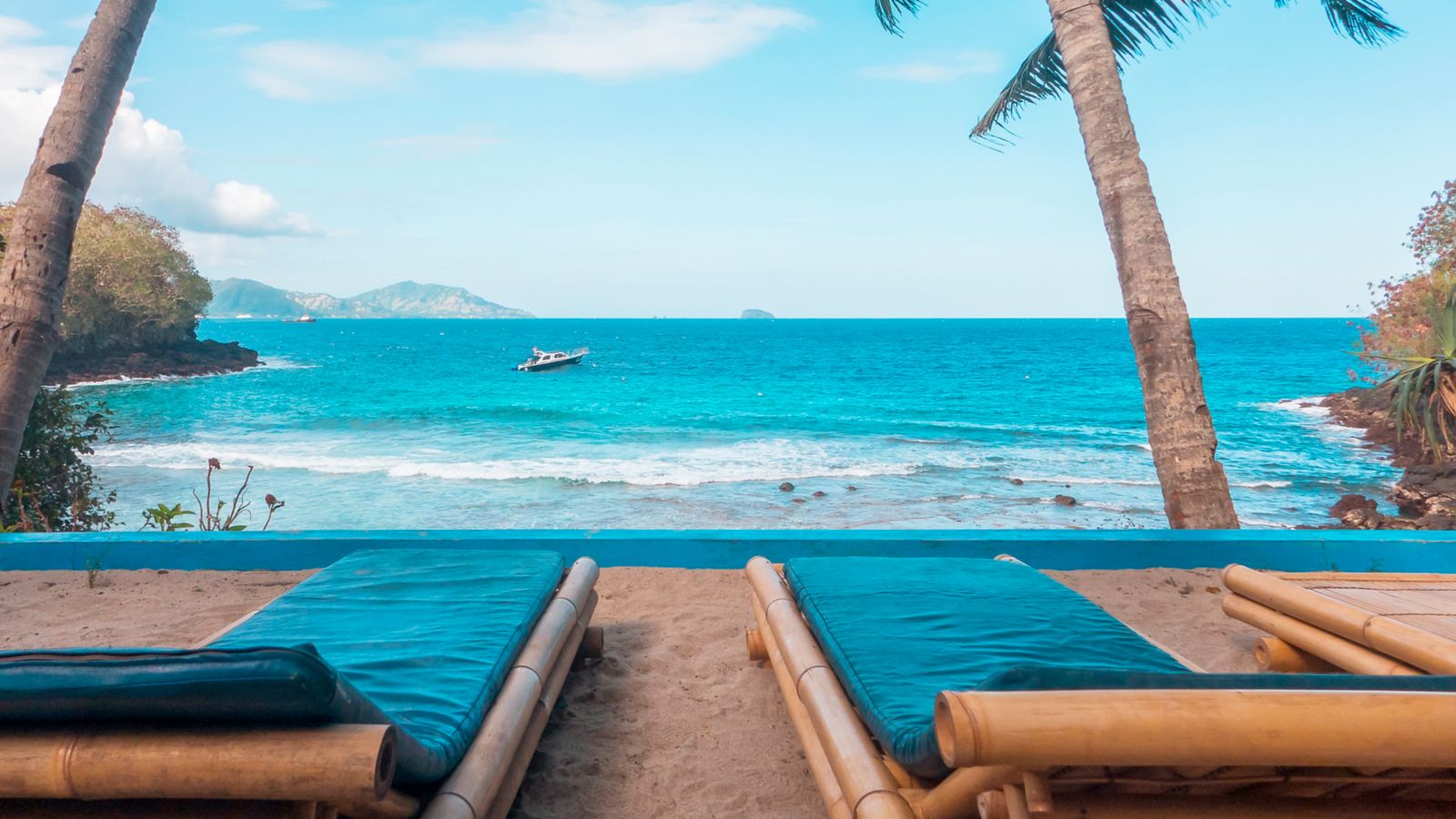 Things to do in Bali , Bali attractions, what to do in Bali, Bali holidays , best things to do in Bali