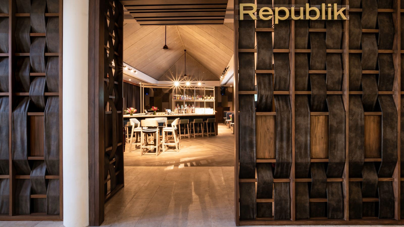 Sofitel Fiji Resort and Spa - Fiji Islands