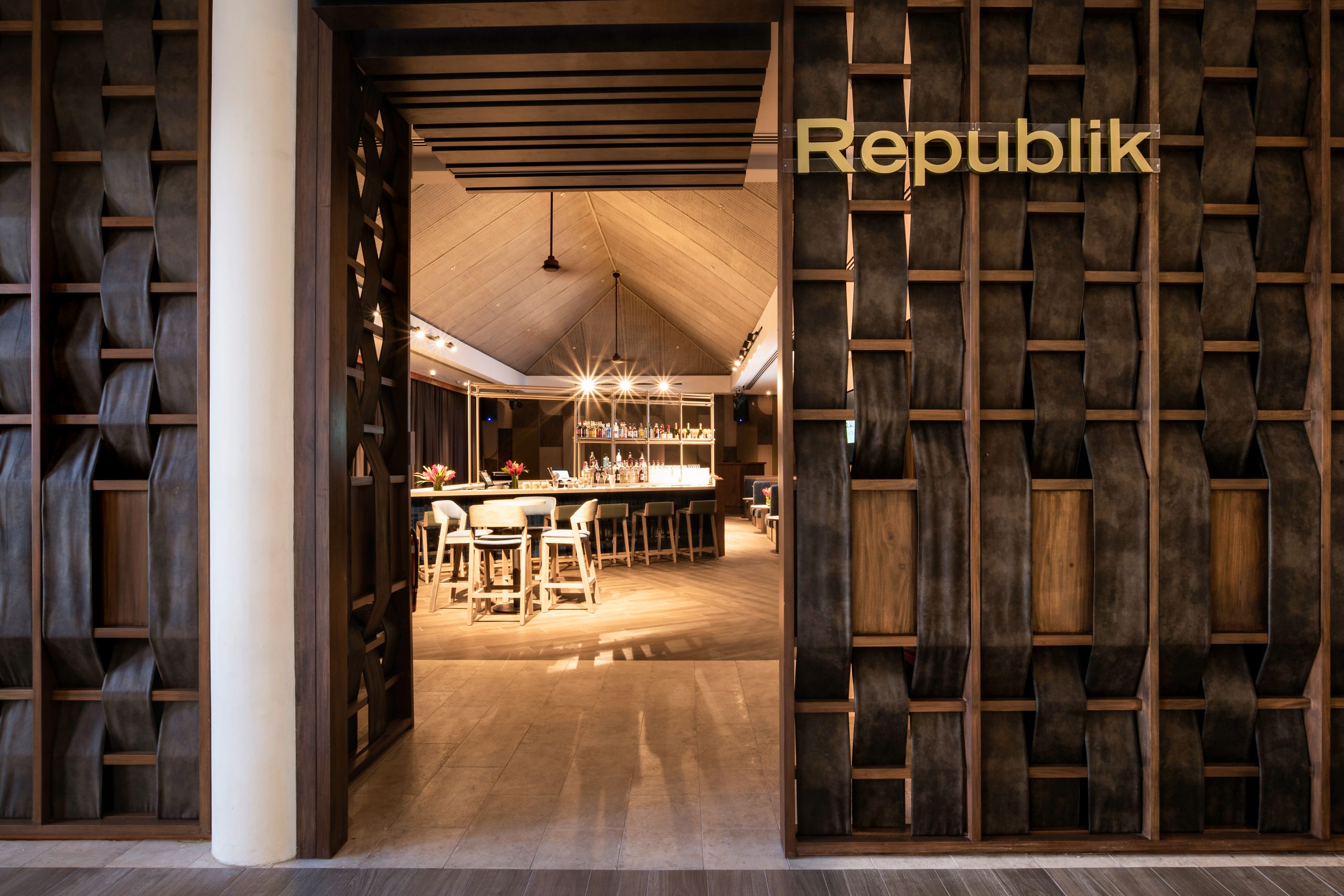 Sofitel Fiji Resort and Spa - Fiji Islands