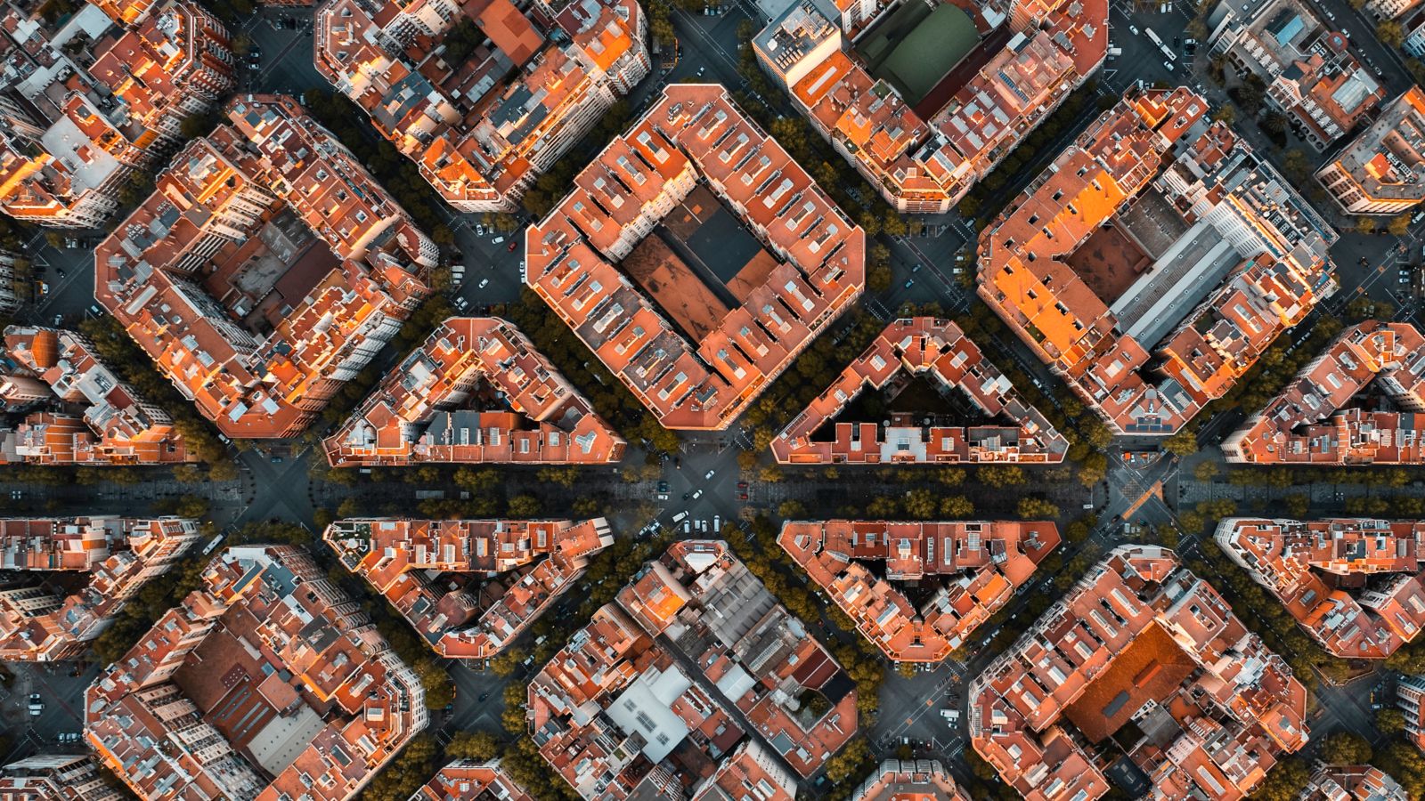 Edinburgh/fringe/festival