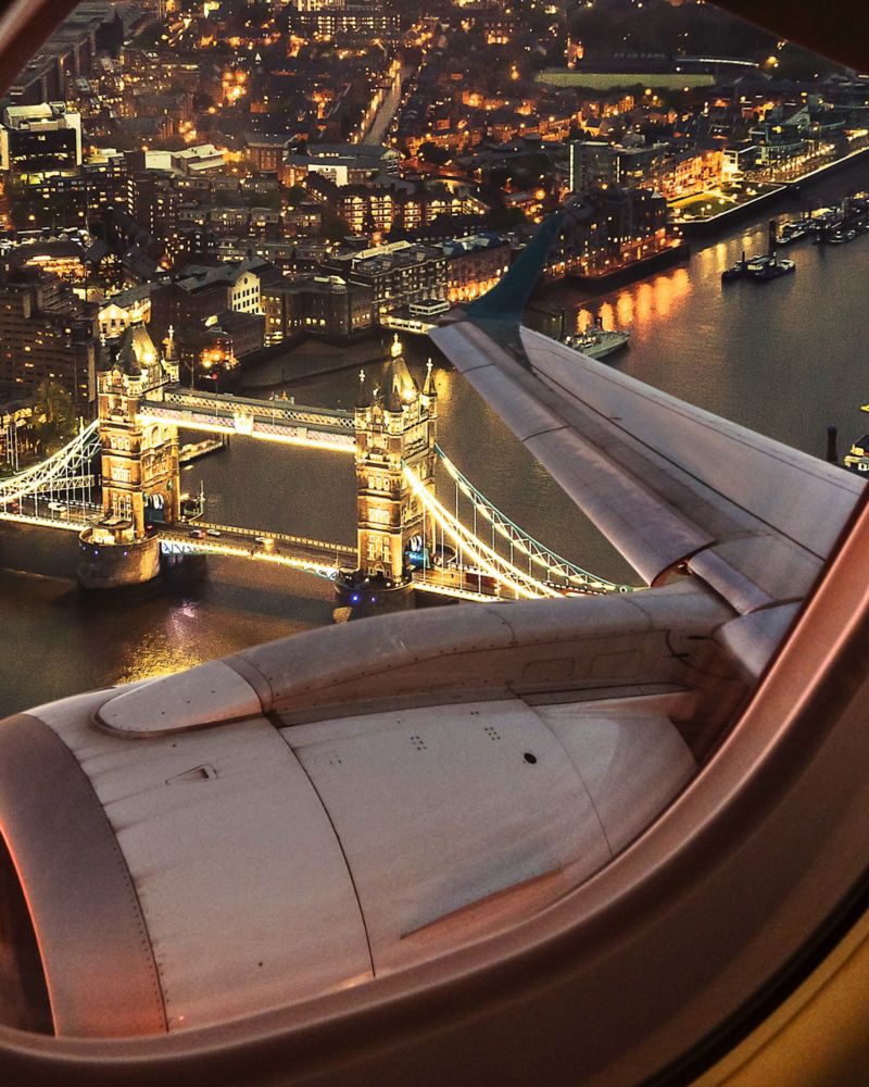 London, United Kingdom