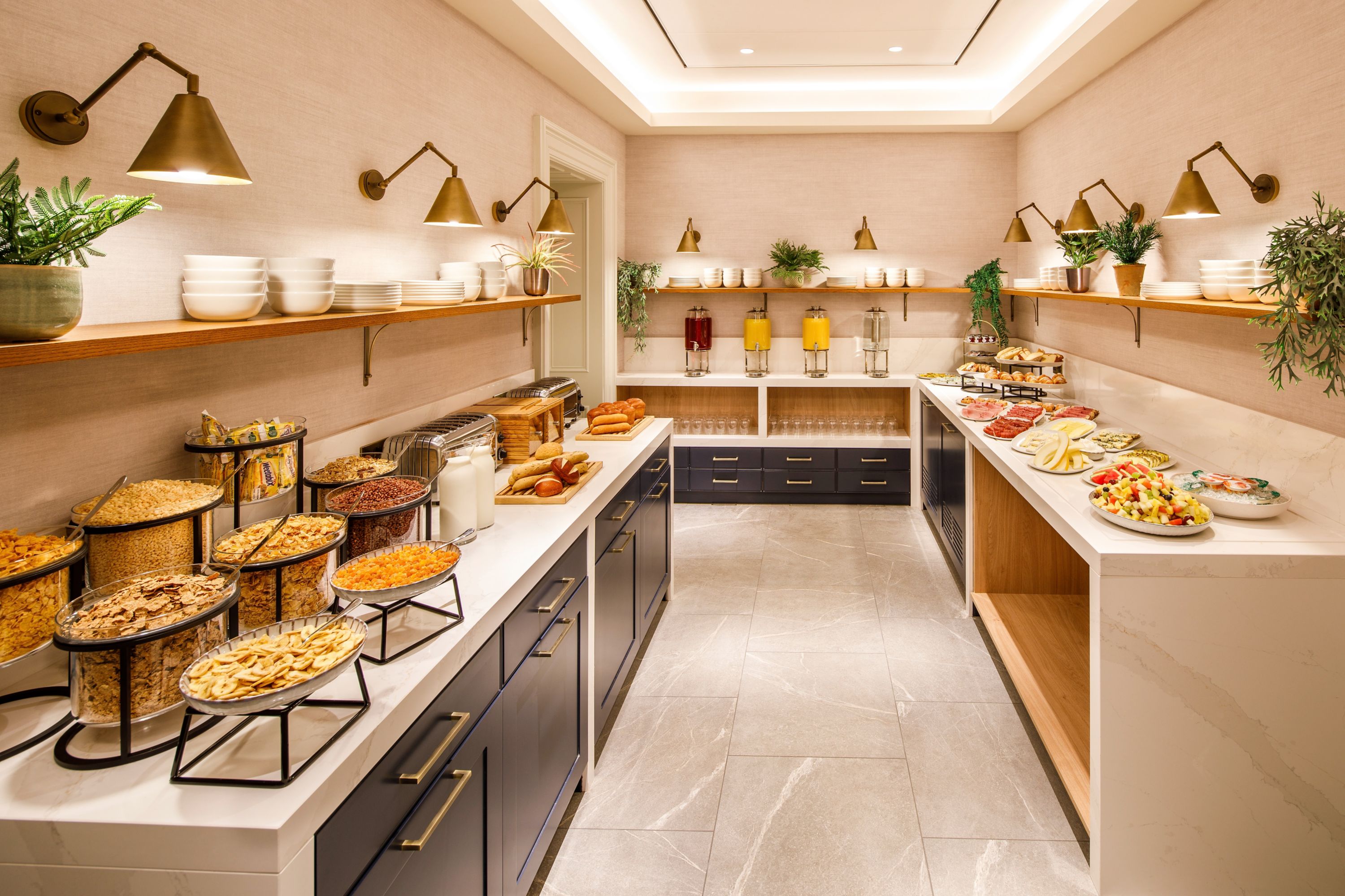 Liverpool - MGallery - United Kingdom