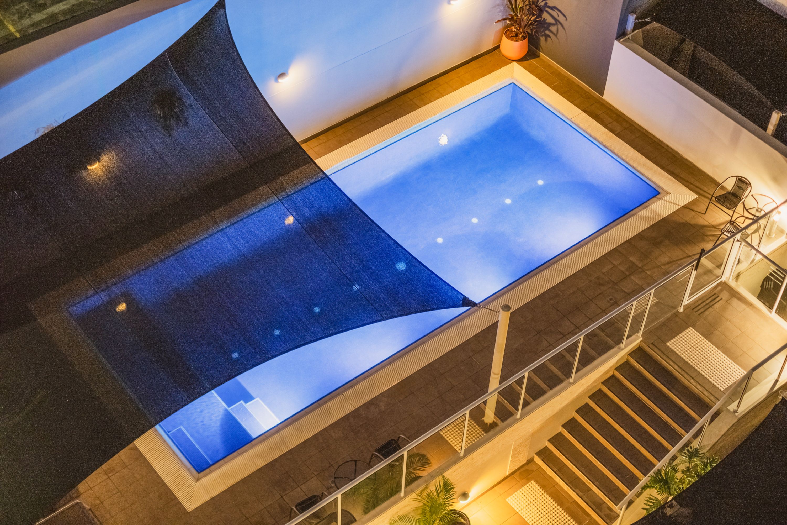 Mercure Centro Port Macquarie - Australia