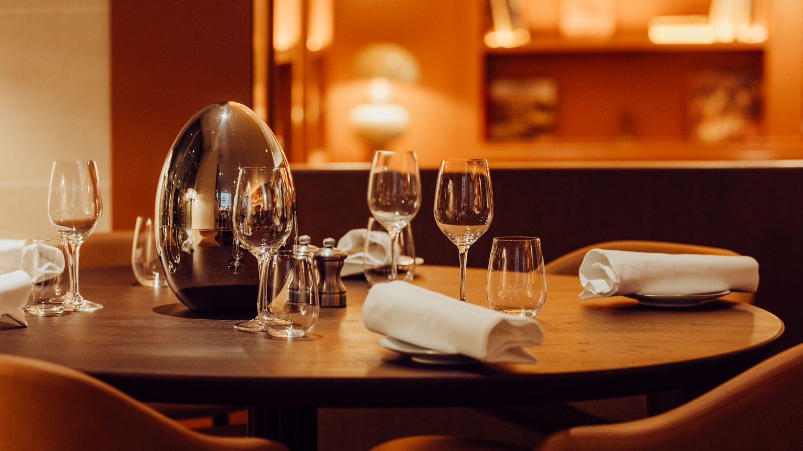 Sofitel Paris Baltimore Tour Eiffel - France