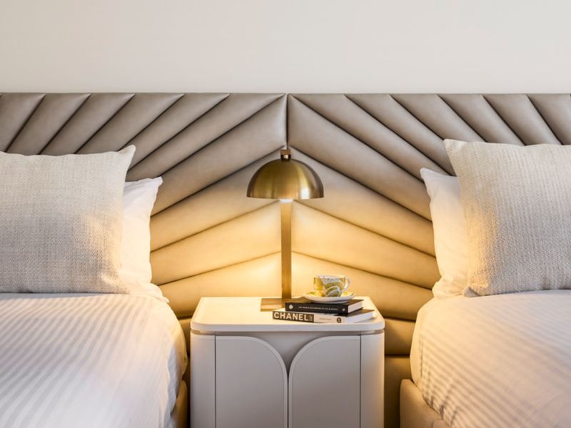 The Playford Adelaide - MGallery - Australia