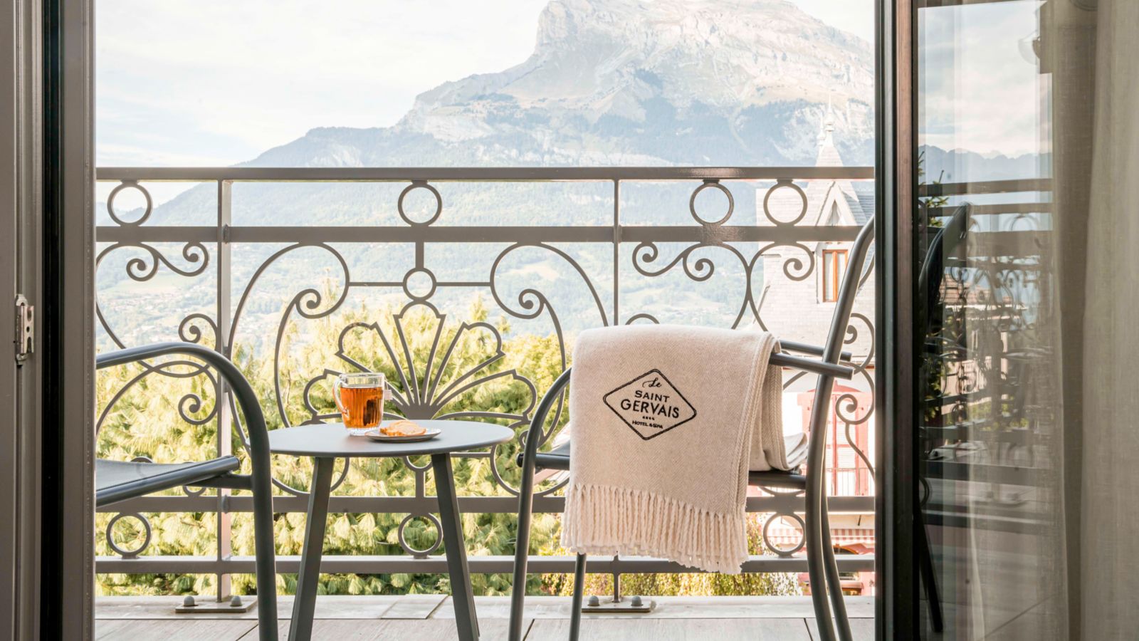 Edinburgh/fringe/festival