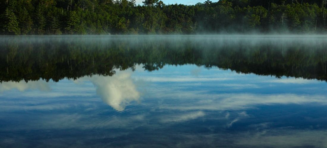 Destination  - Nigeria