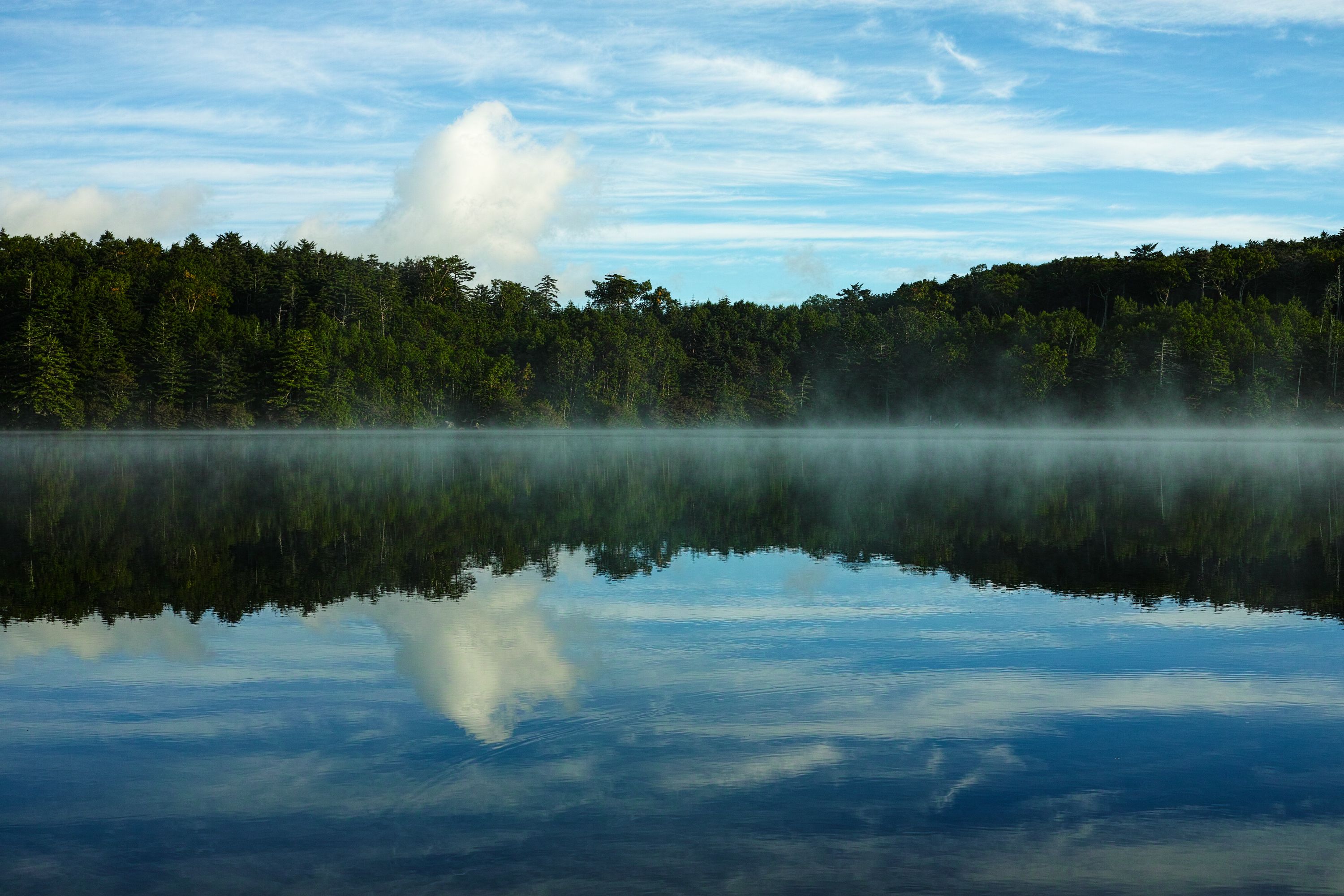 Destination  - Nigeria