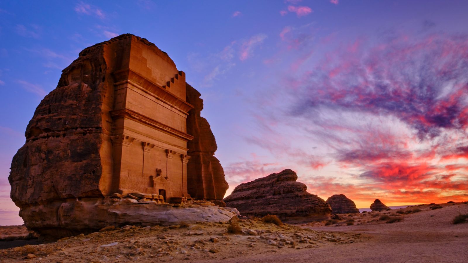 best places to visit in nsw