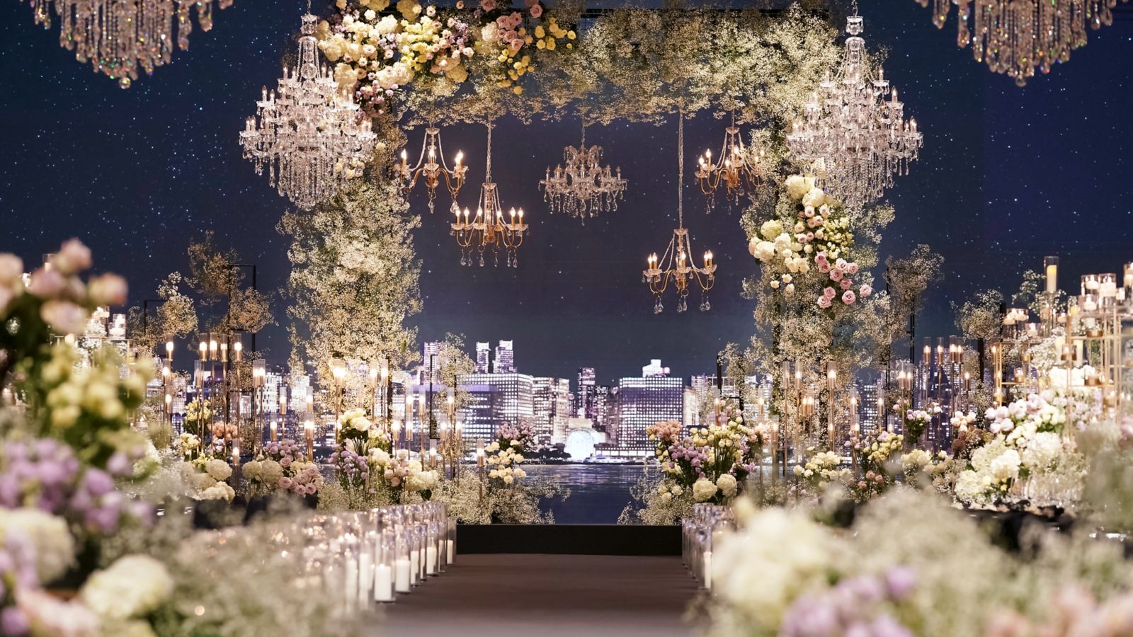 Sofitel Ambassador Seoul Hotel & Serviced Residences - South Korea