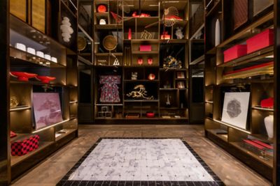 Mercure Tokyo Haneda Airport - Japan