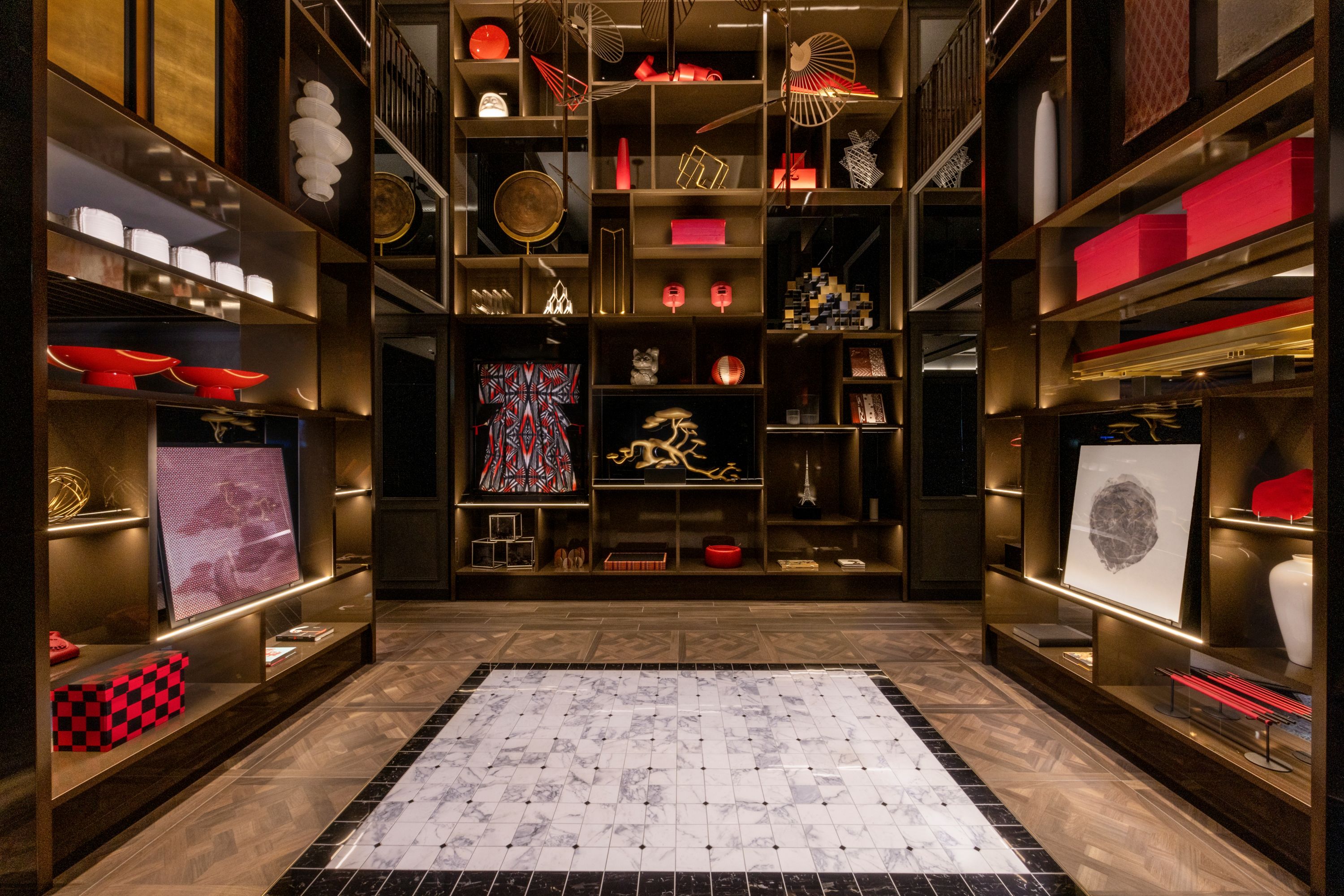 Mercure Tokyo Haneda Airport - Japan