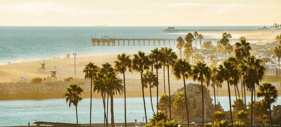 Destination Newport - United Kingdom