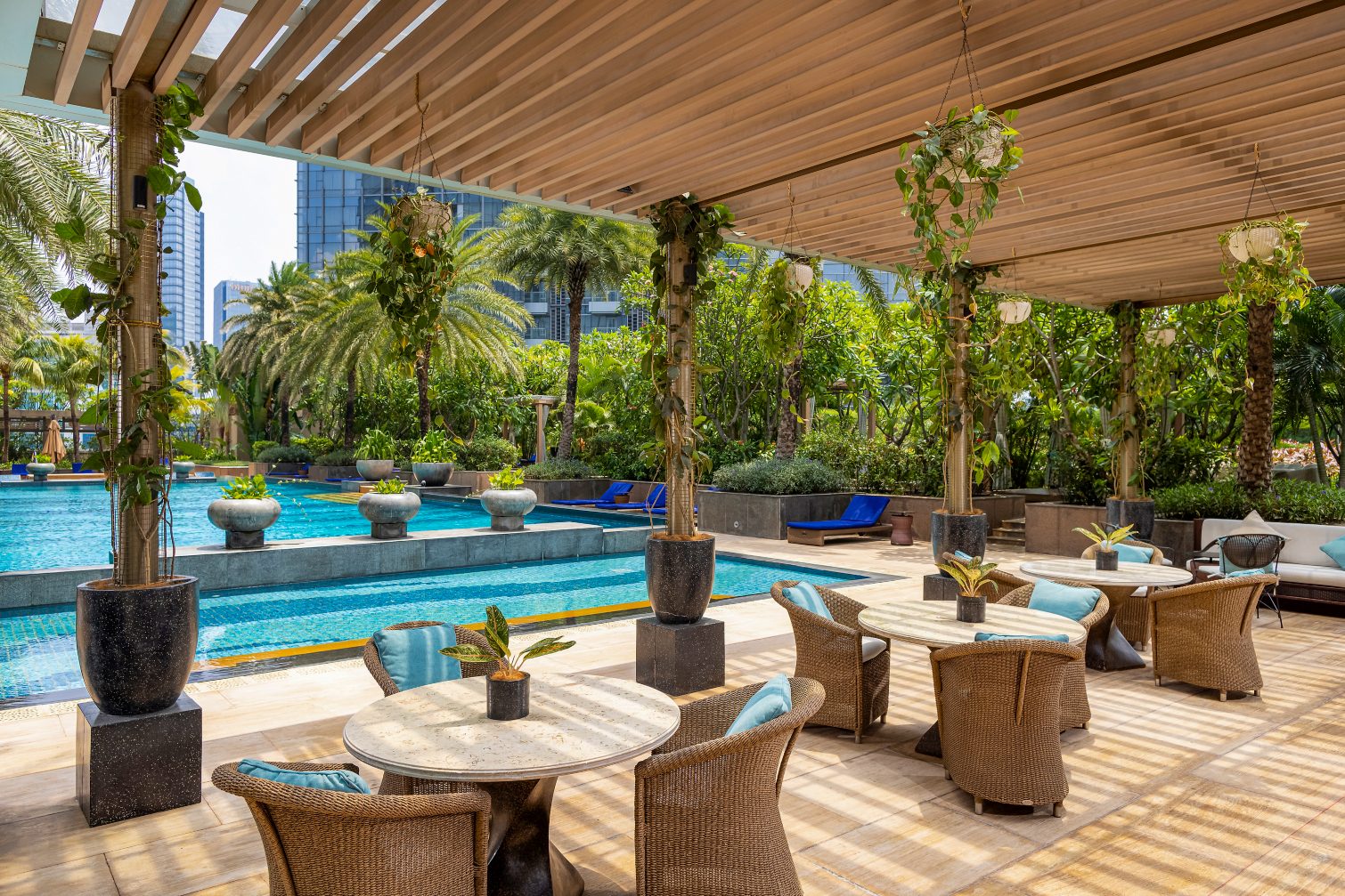 Boxoffice - February 2018, image size:1510x1007