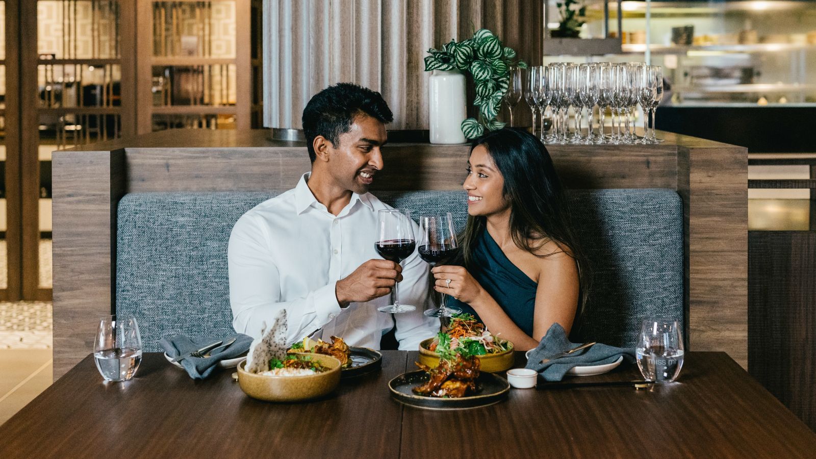 Date night Perth, Perth date, romantic places in Perth, romantic restaurants Perth, romantic things to do in Perth, couple things to do in Perth