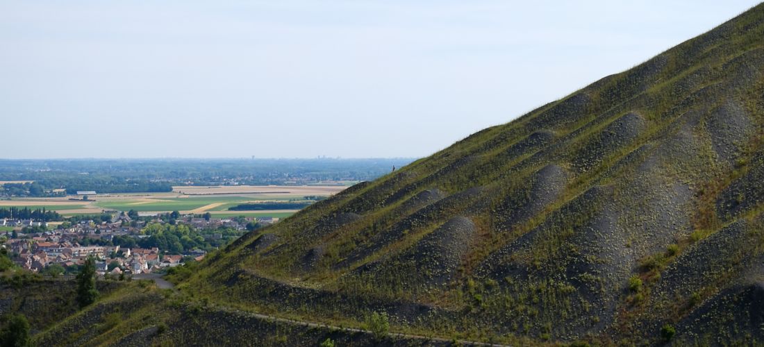 Destination Lens - France