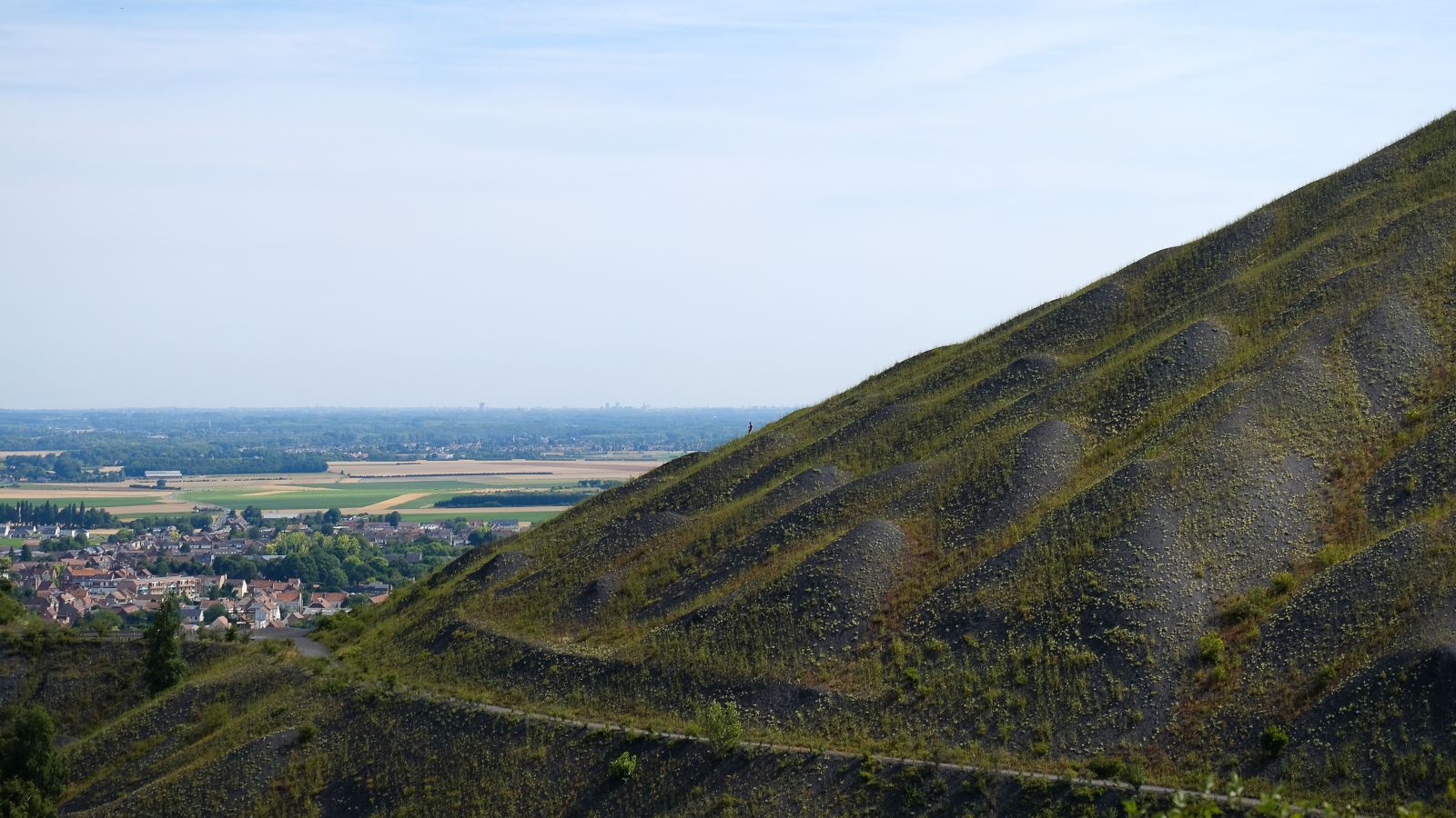 Destination Lens - France