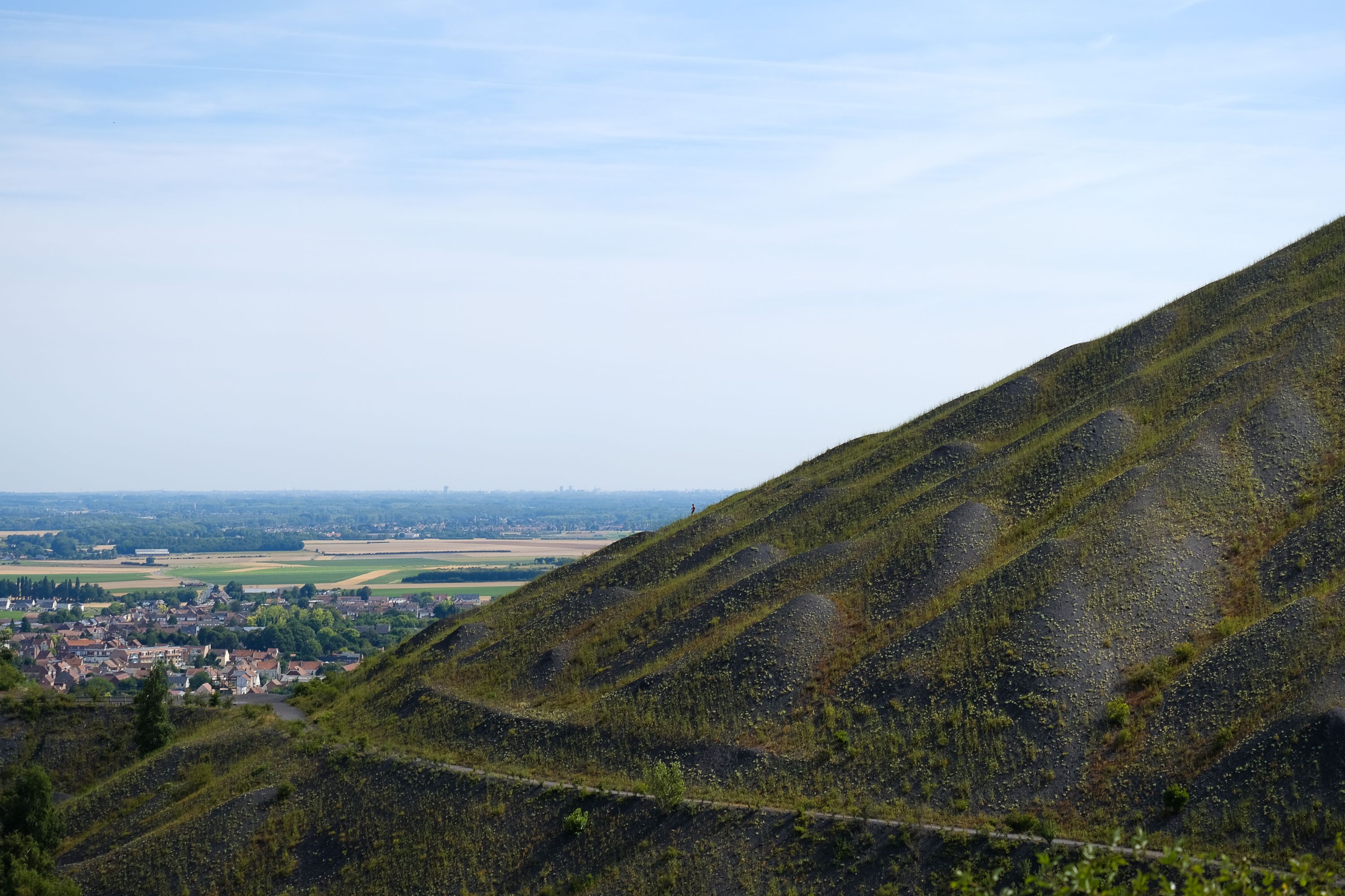 Destination Lens - France