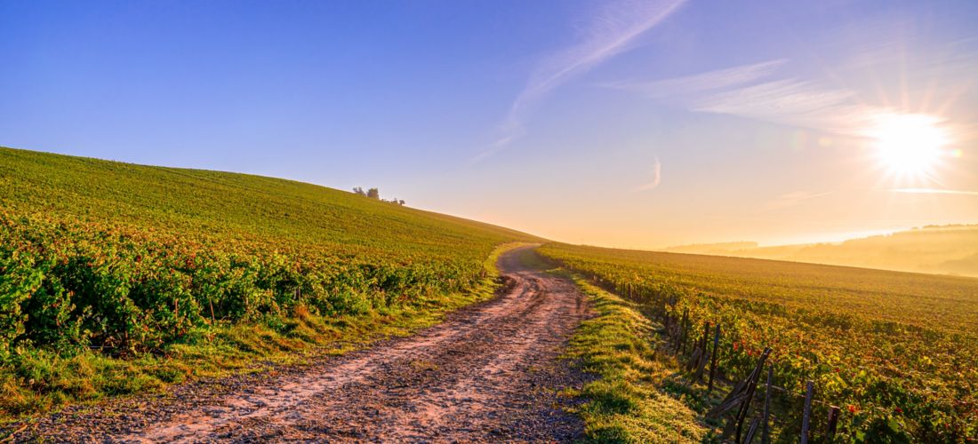 Destination Montceau Les Mines - France