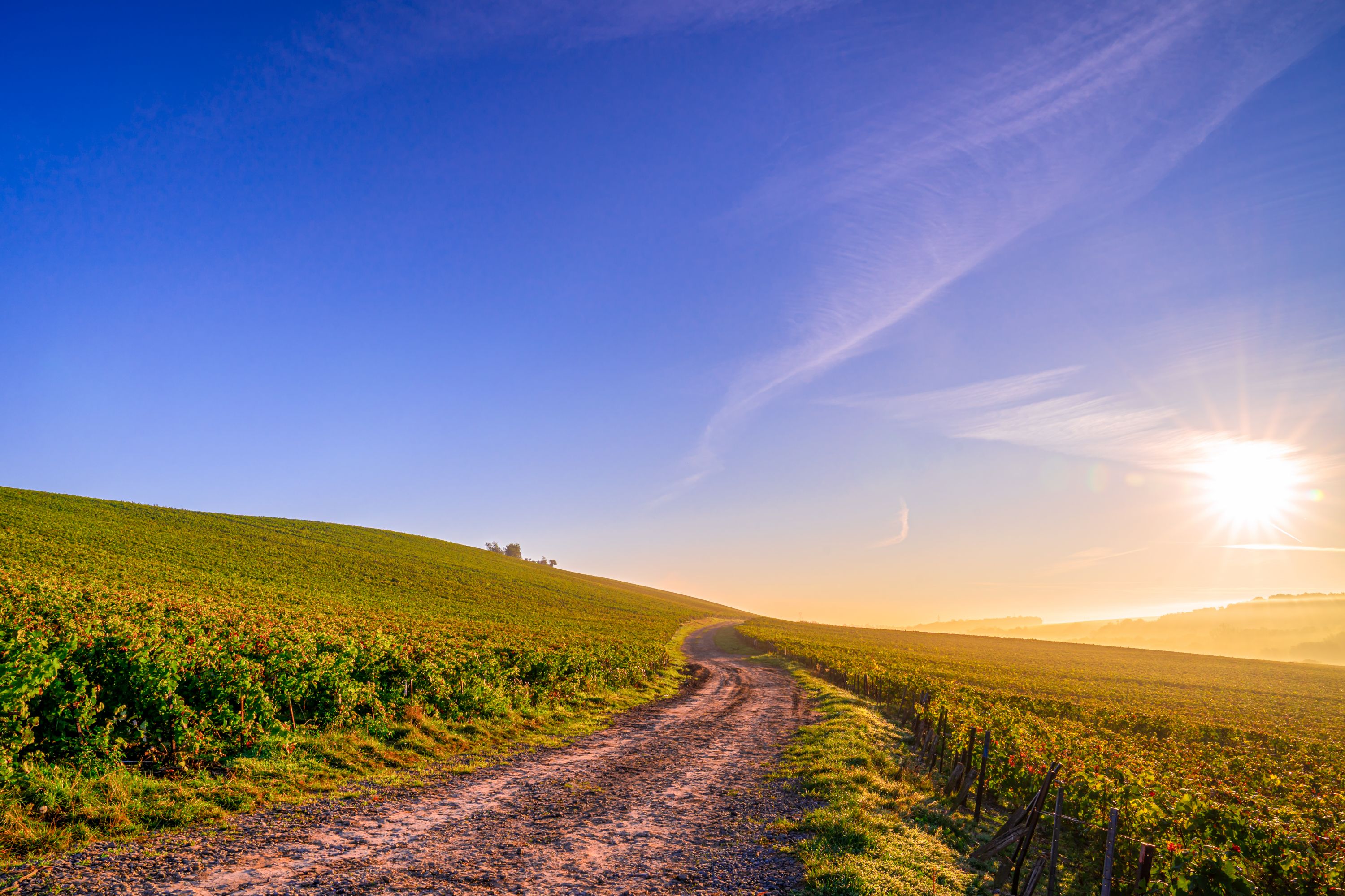 Destination Montceau Les Mines - France