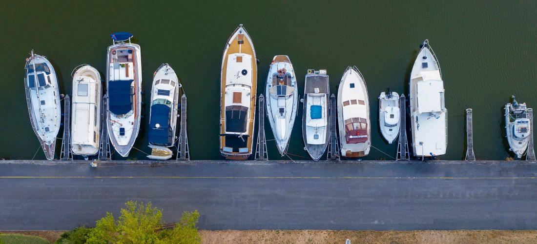 Destination Saint Quentin - France