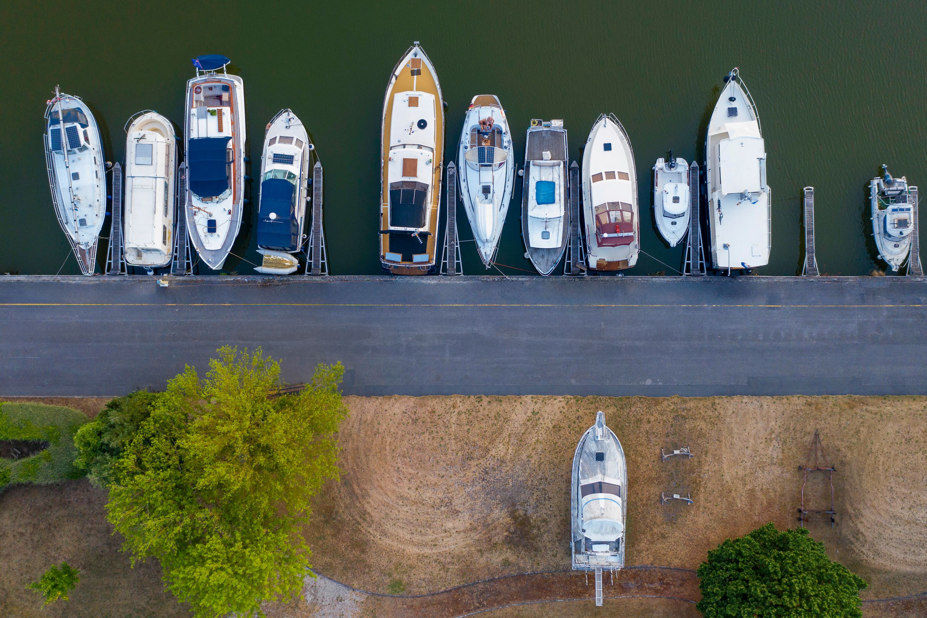 Destination Saint Quentin - France