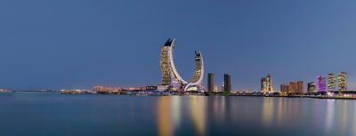 2m30s, Automated Frame Average