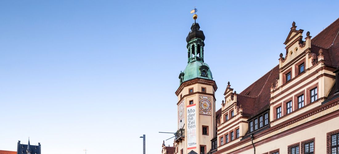 Destination Leipzig 496305207 - Germany