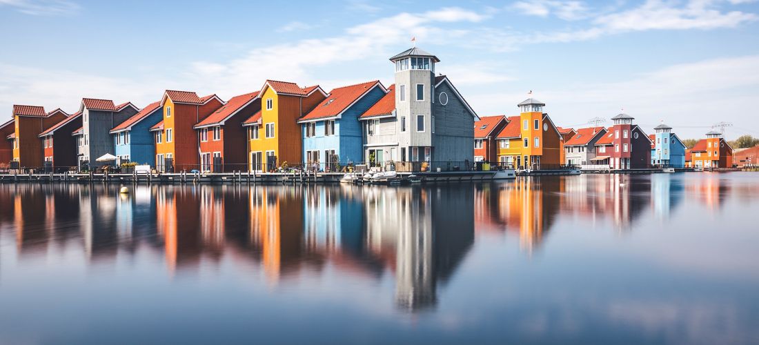 Destination Groningen 1145846837 - The Nederlands