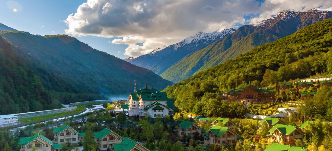 Destination Trier 941719136 - Germany