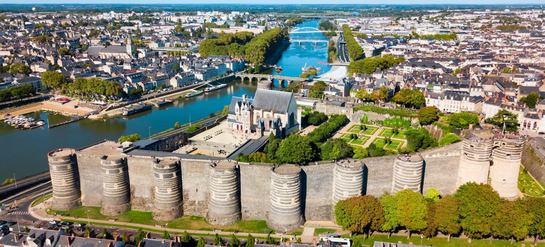 Destination Angers 1125337399 - France