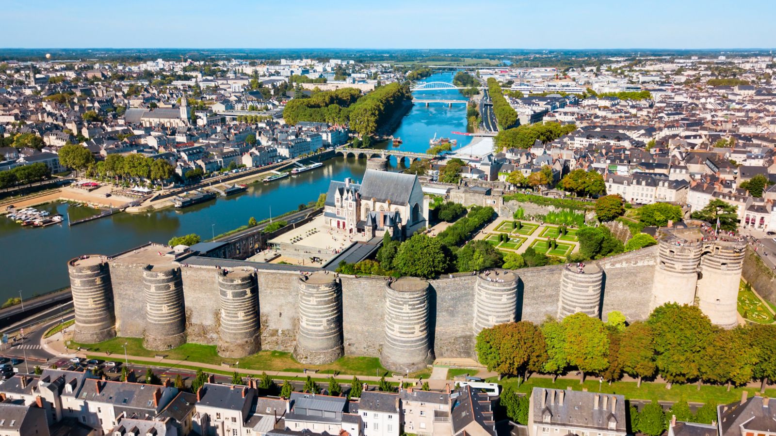 Destination Angers 1125337399 - France