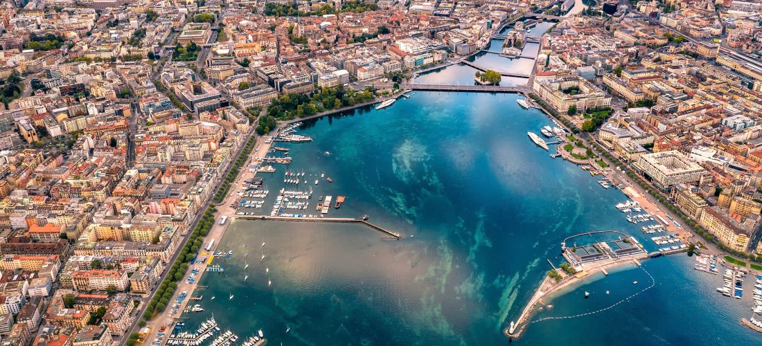 Destination Geneva 1056772492 - Switzerland