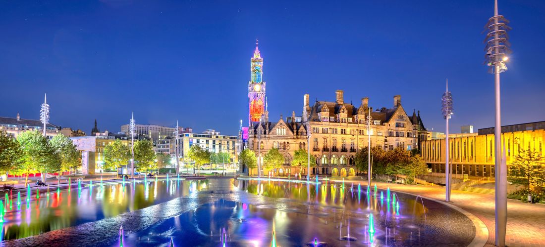 Destination Bradford 1006226458 - United Kingdom