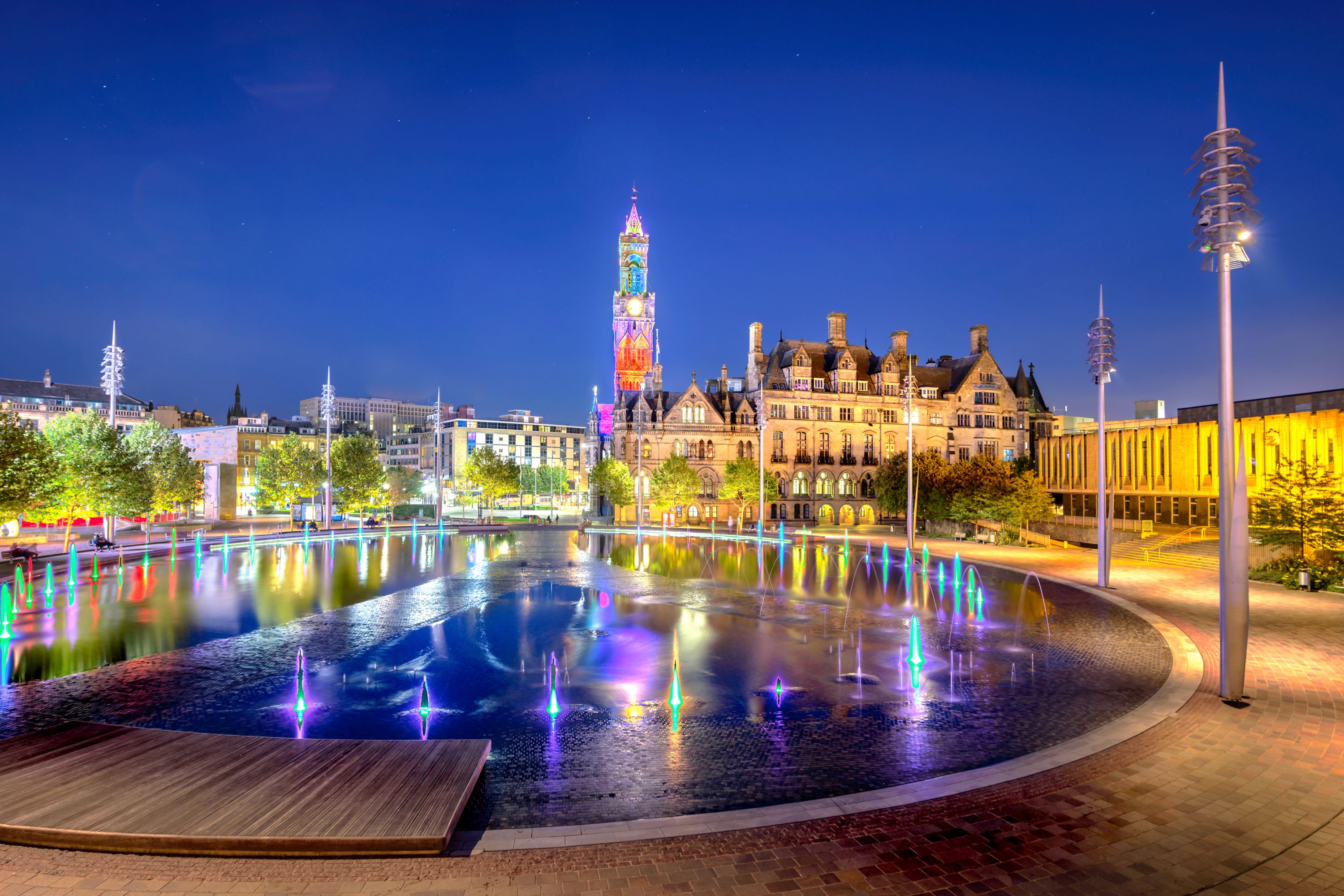 Destination Bradford 1006226458 - United Kingdom