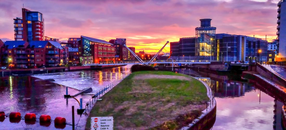 Destination Leeds 1292243630 - United Kingdom