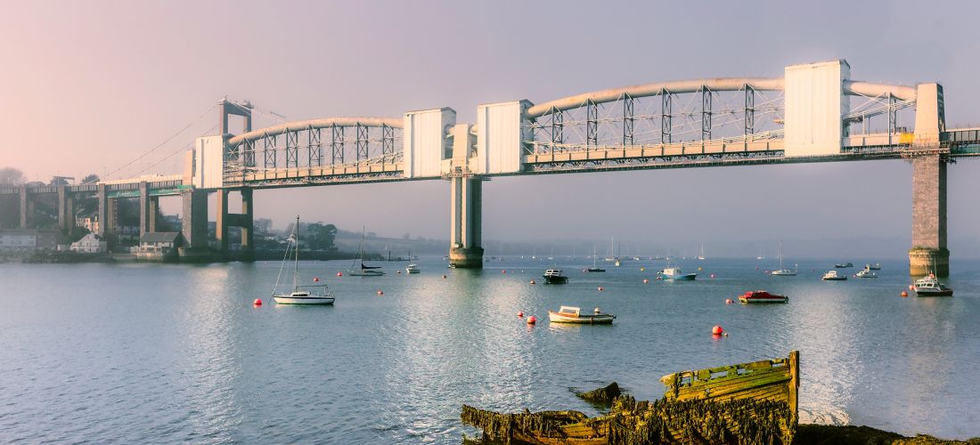 Destination Portsmouth 1350636108 - United Kingdom