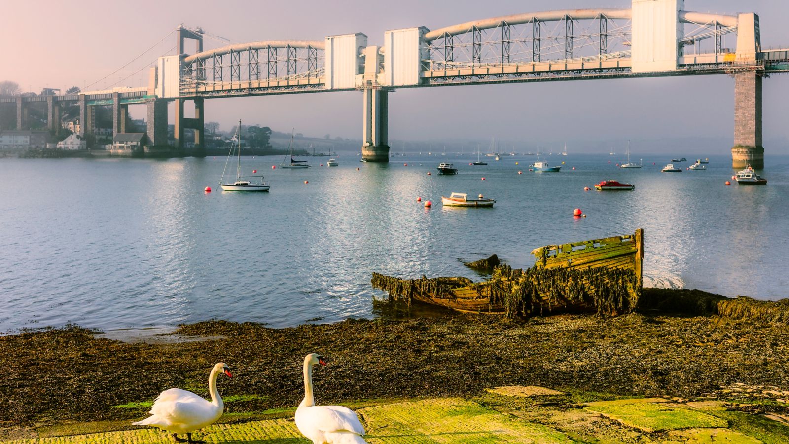 Destination Portsmouth 1350636108 - United Kingdom