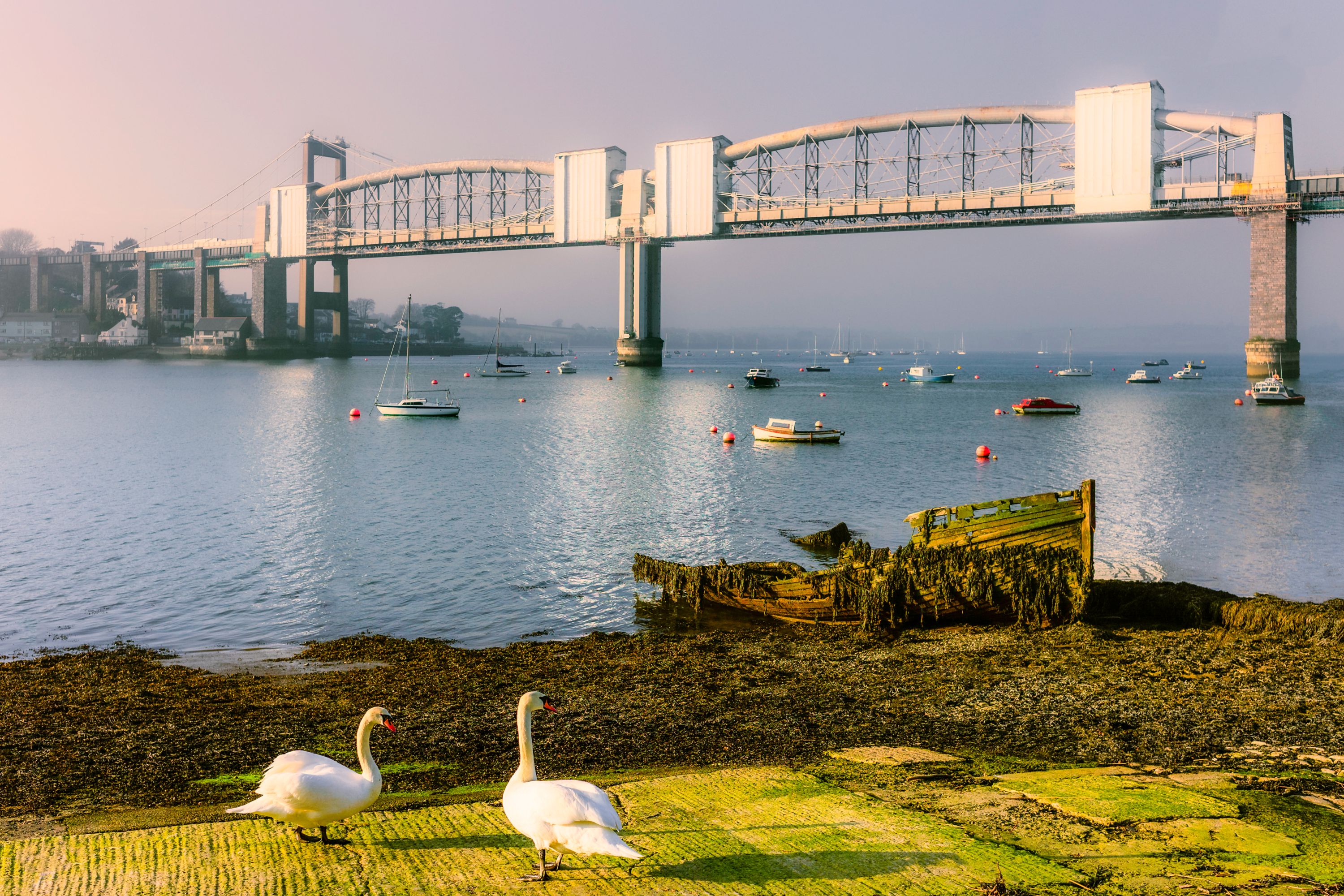 Destination Portsmouth 1350636108 - United Kingdom