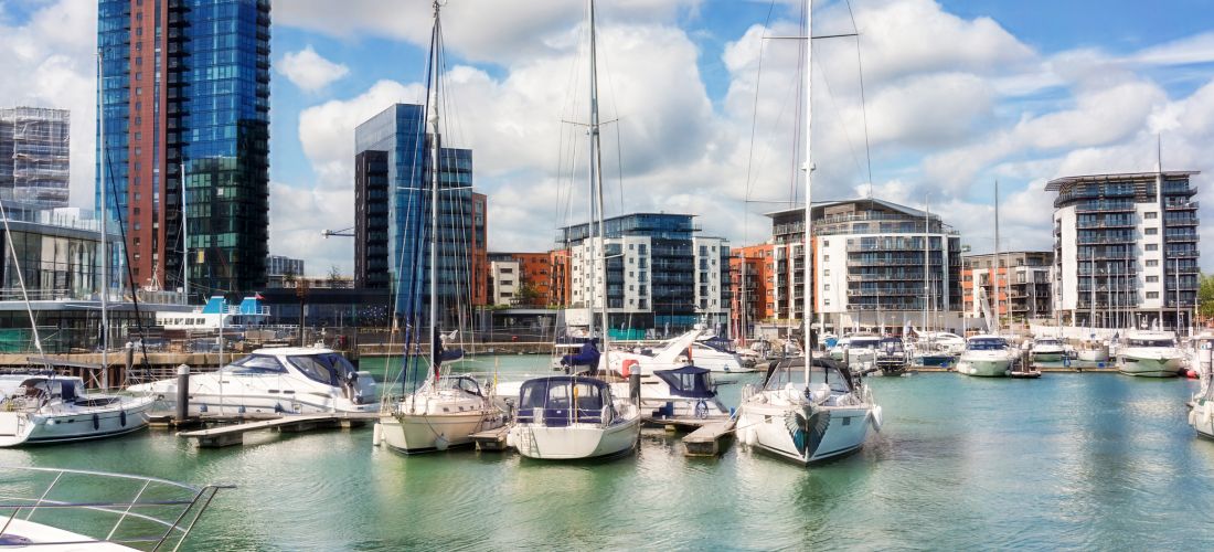 Destination Southampton 683402330 - United Kingdom