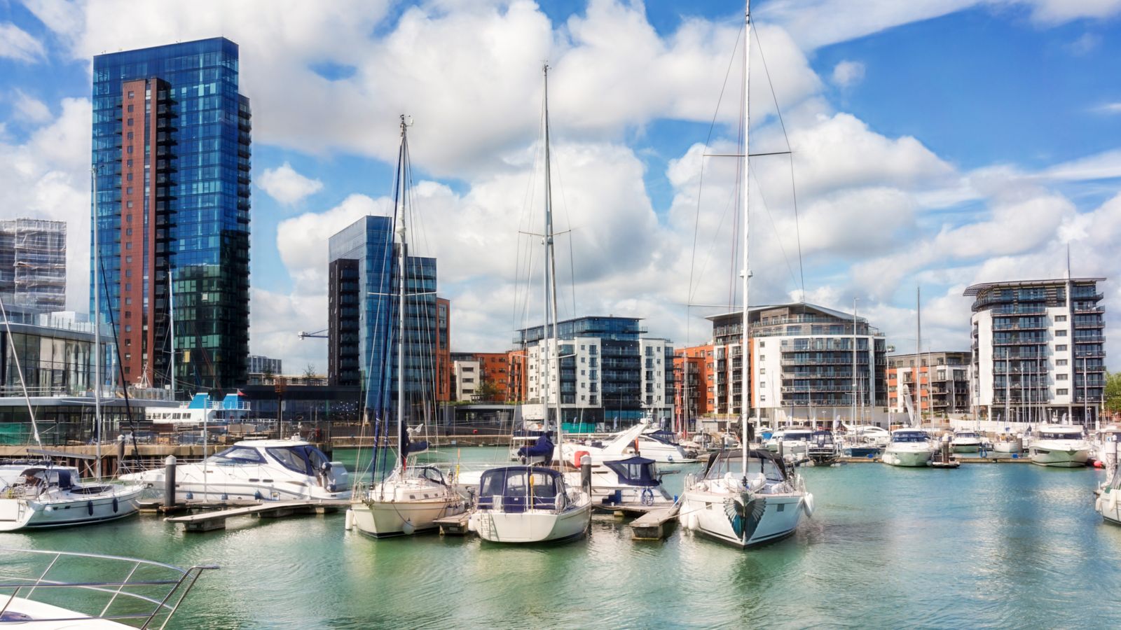 Destination Southampton 683402330 - United Kingdom