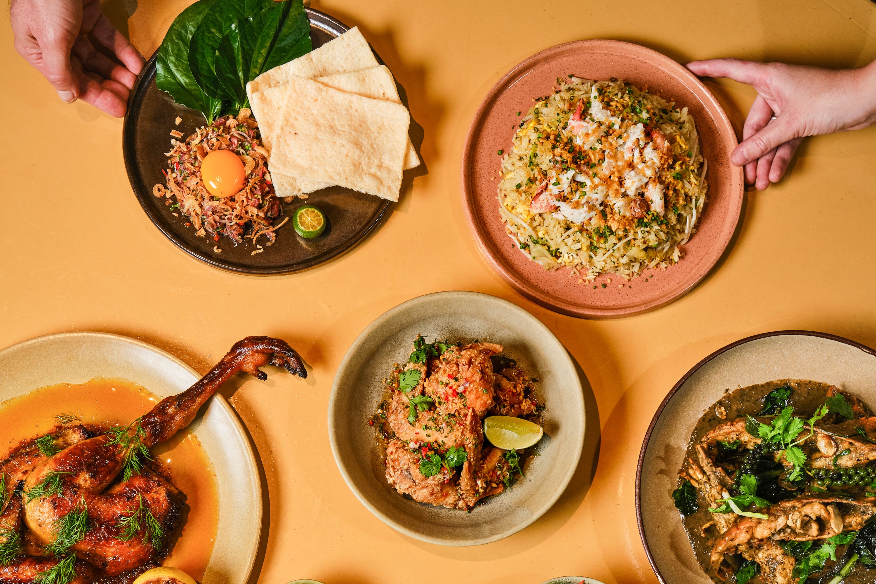 Sofitel Saigon Plaza - Ho Chi Minh City - Vietnam