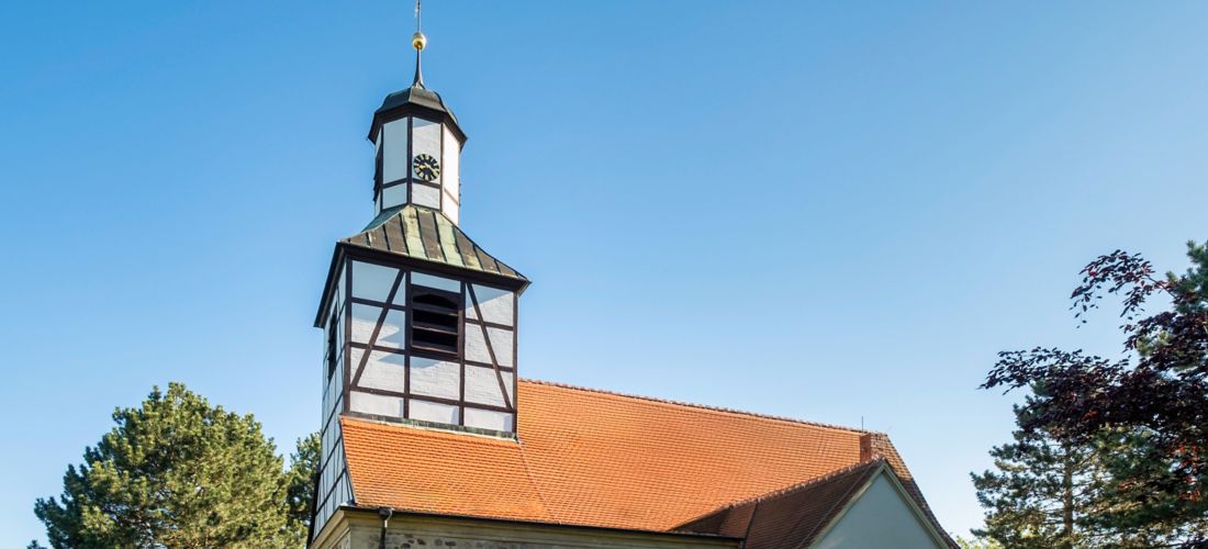 Destination Blankenfelde Mahlow - Germany