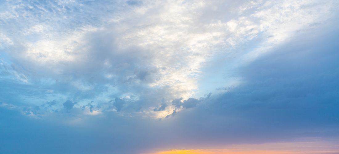 Destination Mohammedia - Morocco