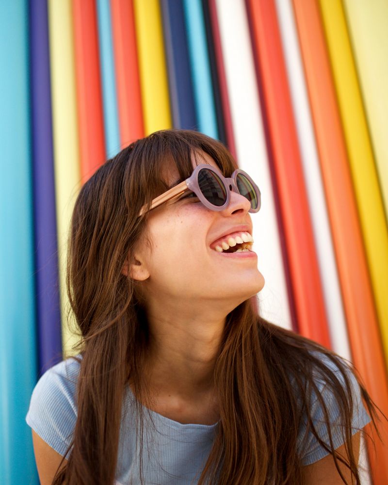 С "Гарантией лучшей цены" вы бронируете отели по самому выгодному тарифу!