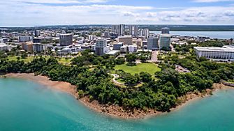 Things to do in Darwin, Outback adventures Darwin, Aussie adventures Darwin, ), Outback floatplane adventures Darwin